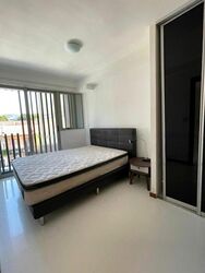 RV Point (D9), Apartment #461330731